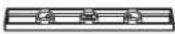 GE JV367HCC - NOTES: - 13