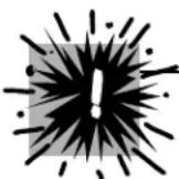 GE JV367HCC - IMPORTANT SAFETY INFORMATION. READ ALL INSTRUCTIONS BEFORE USING. - 1