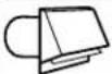 GE JV367HCC - Maximum duct length: - 19