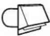 GE JV367HCC - Maximum duct length: - 13