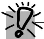 GE JGBS09PEHWW - ADVERTENCIA: NUNCA - 1