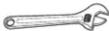 GE JGBS09PEHWW - TOOLS YOU WILL NEED - 4