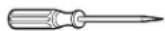 GE JGBS09PEHWW - TOOLS YOU WILL NEED - 8