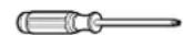 GE JGBS09PEHWW - HERRAMIENTAS QUE USTED NECESITARÁ - 1