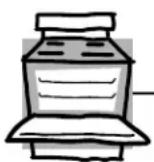 GE JBP35BHWH - SURFACE COOKING UNITS (cont.) - 1