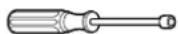 GE JBP21BCWH - TOOLS YOU WILL NEED - 4