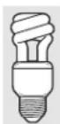 GE JN327XAD - INSTALL LIGHT BULB - 2