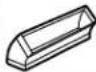 GE JN327XAD - Maximum duct length: - 6