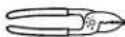 GE Profile JV665HCC - NOTAS: - 4