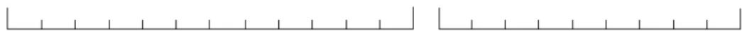 GE JGBP85BEJBB - Model Number Serial Number - 1