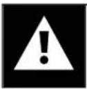 GE JDS26BWAD - Read all instructions before using this appliance. - 3