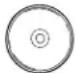 GE JDS26BWAD - HOW DOES THIS COOKTOP COMPARE WITH YOUR OLD ONE? - 4