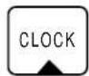 GE JDS26BWAD - Hour, 24 Hour or Clock Black-Out - 3