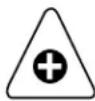 GE JDS26BWAD - To Adjust the Thermostat: - 4