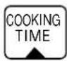 GE JDS26BWAD - Hour Shut-Off Cook and Hold - 6
