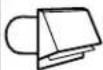 GE Profile JV565HCC - Codos, transiciones, tapas para pared y techo, etc., presentan resistencia adicional al flujo - 10