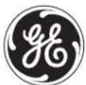 GE JGBS17DEMWW - Model Number Serial Number - 2