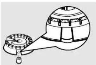 GE Adora JGBP83BEHBB - Replacement - 3