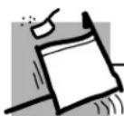 GE Adora JGBP83BEHBB - ⚠ WARNING! ANTI-TIP DEVICE - 1