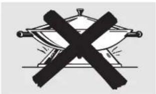 GE JGSP28CEKCC - Wok This Way - 1