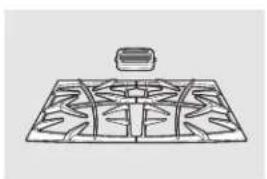 GE JGSP28CEKCC - Looking For Something More? (Not all accessories are available for all models.) - 1