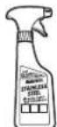 GE JGSP28CEKCC - Experience these other great products to keep your kitchen looking great! - 4