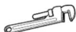 GE JGBP29SEKSS - TOOLS YOU WILL NEED - 4