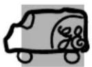 GE JGBP29SEKSS - GE Gas Range Warranty. (For customers in the United States) - 1