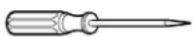 GE JGBS21DEMBB - TOOLS YOU WILL NEED - 7