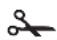 GE JGBS21DEMBB - Benefits Include: - 1