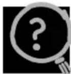 GE GSM2110FAA - Before you call for service... - 1