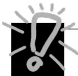 GE GSM2110FAA - GE & You, A Service Partnership. - 1