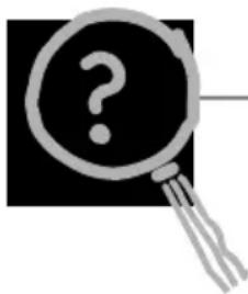 GE GSM2110FAA - Read this Manual - 1