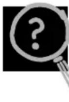 GE GSM2110FAA - Before you call for service... - 1