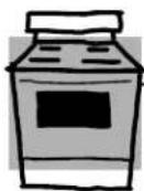 GE JGB290MENBS - OVEN - 1