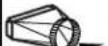 GE Profile JV565CBB - WORKSHEET—CALCULATE TOTAL EQUIVALENT DUCTWORK LENGTH - 14