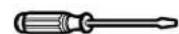 GE Profile JV565CBB - TOOLS YOU WILL NEED - 1