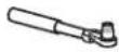 GE Profile JV565CBB - TOOLS YOU WILL NEED - 7