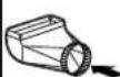 GE Profile JV565CBB - WORKSHEET—CALCULATE TOTAL EQUIVALENT DUCTWORK LENGTH - 15