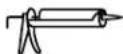 GE Profile JV565CBB - TOOLS YOU WILL NEED - 12