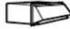 GE Profile JV565CBB - WORKSHEET—CALCULATE TOTAL EQUIVALENT DUCTWORK LENGTH - 7