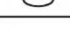 GE Profile JV565CBB - WORKSHEET—CALCULATE TOTAL EQUIVALENT DUCTWORK LENGTH - 11