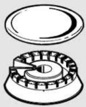 GE JGBP29EEKBB - Looking For Something More? - 4