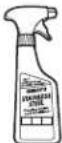 GE JGBP33WELWW - Experience these other great products to keep your kitchen looking great! - 4