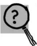 GE Profile JDP47BFBB - Before you call for service... - 1