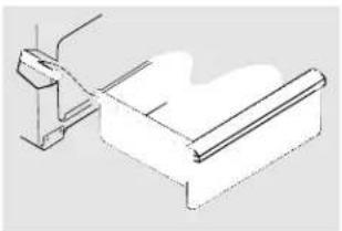 GE Profile Performance JS960BBBB - Oven Heating Elements - 1