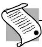 GE Profile Performance JS960BBBB - Service Telephone Numbers. - 4