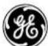 GE Profile Performance JS960BBBB - Model Number Serial Number - 3