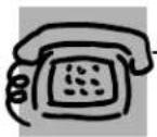 GE Profile JV565CWW - READ THIS MANUAL - 1