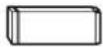 GE Profile JV565CWW - WORKSHEET—CALCULATE TOTAL EQUIVALENT DUCTWORK LENGTH - 1